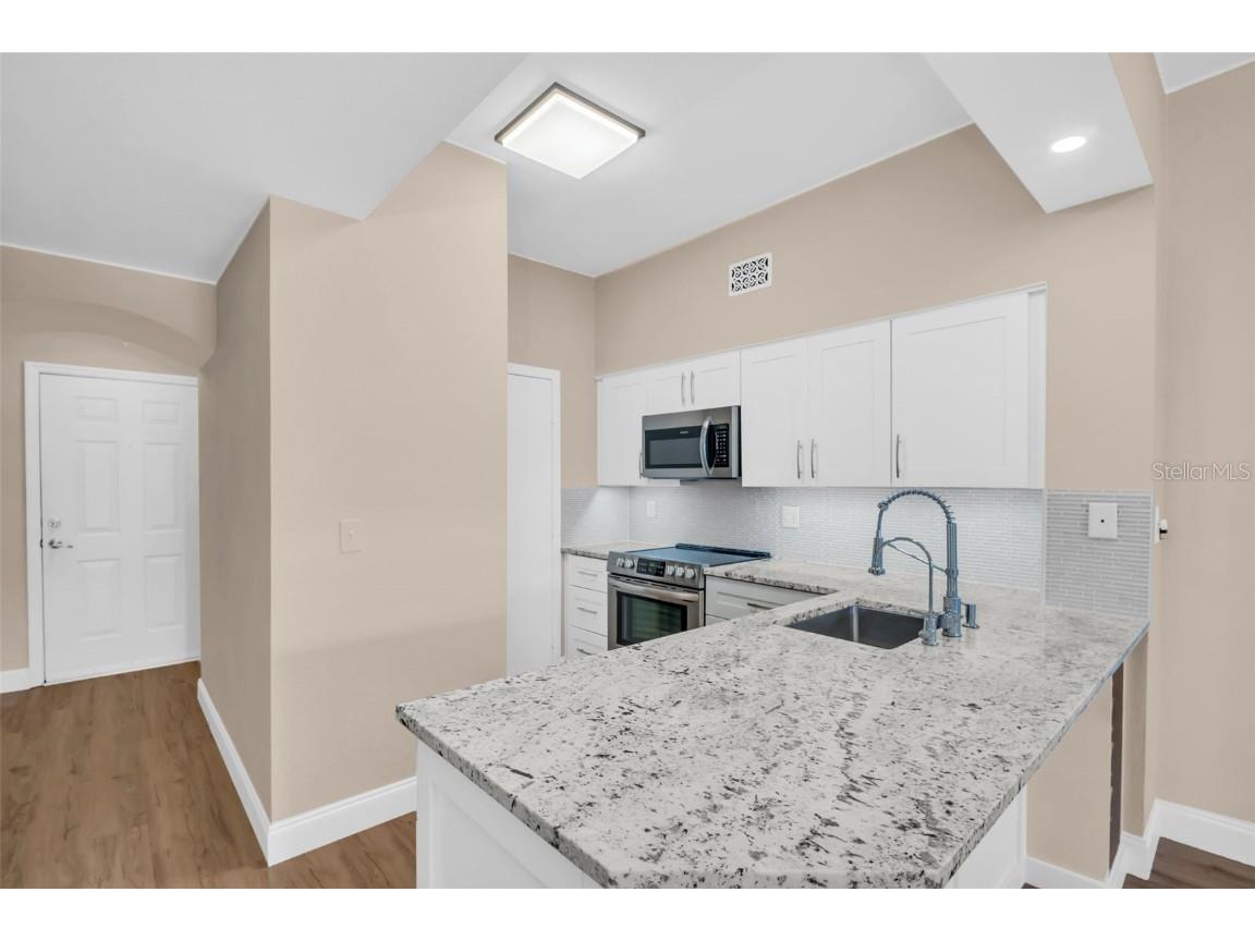 200 4th Avenue S #324 Saint Petersburg FL 33701 TB8437202 image5