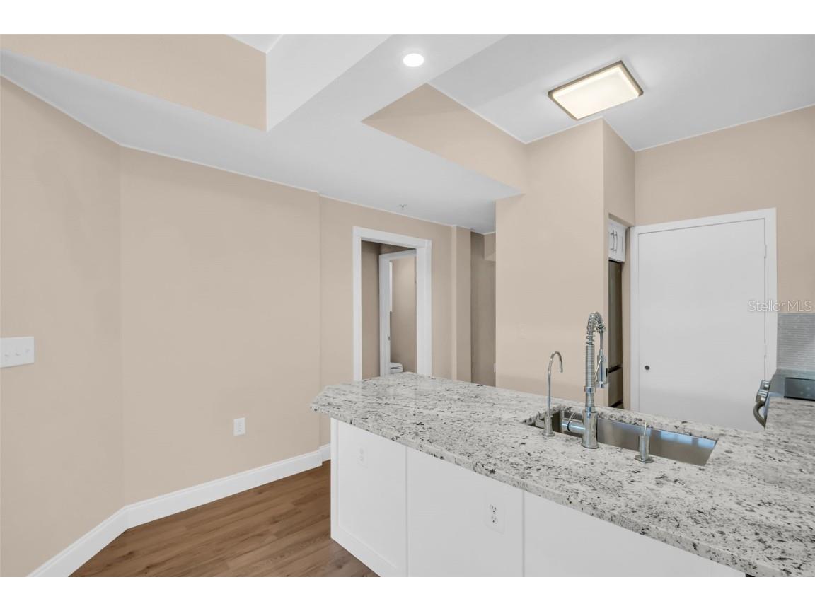 200 4th Avenue S #324 Saint Petersburg FL 33701 TB8437202 image6