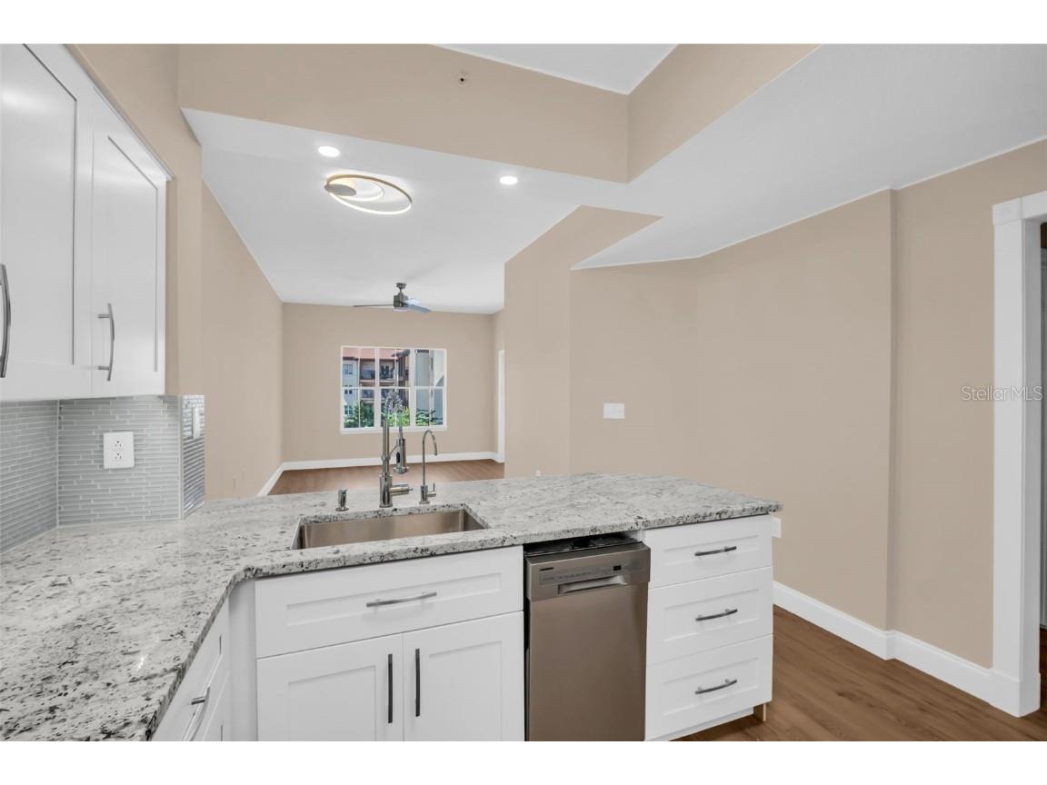 200 4th Avenue S #324 Saint Petersburg FL 33701 TB8437202 image8