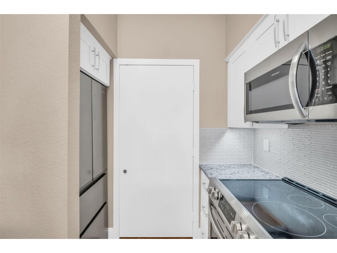 200 4th Avenue S #324 Saint Petersburg FL 33701 TB8437202 image9