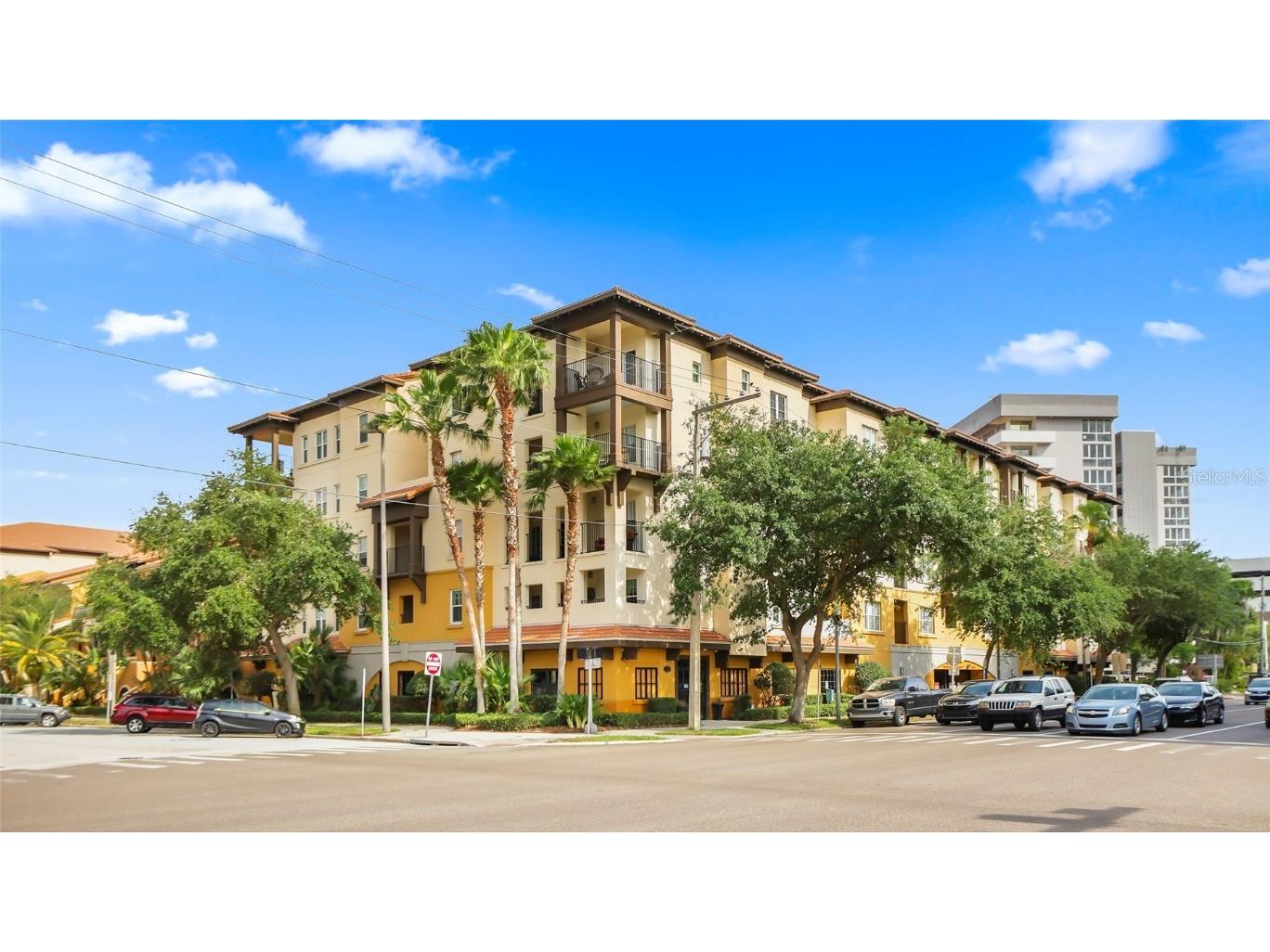 200 4th Avenue S #329 Saint Petersburg FL 33701 U8200301 image1