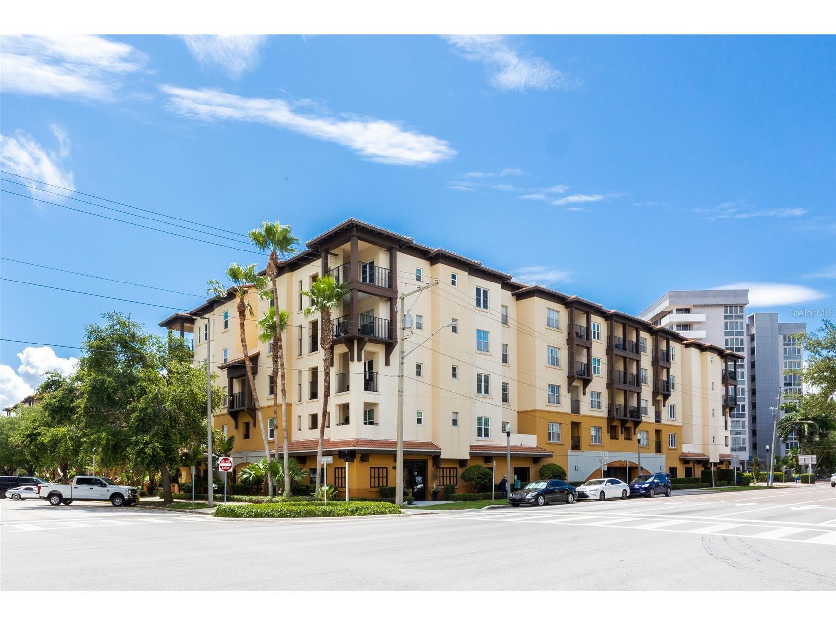 200 4th Avenue S #329 Saint Petersburg FL 33701 TB8491122 image1