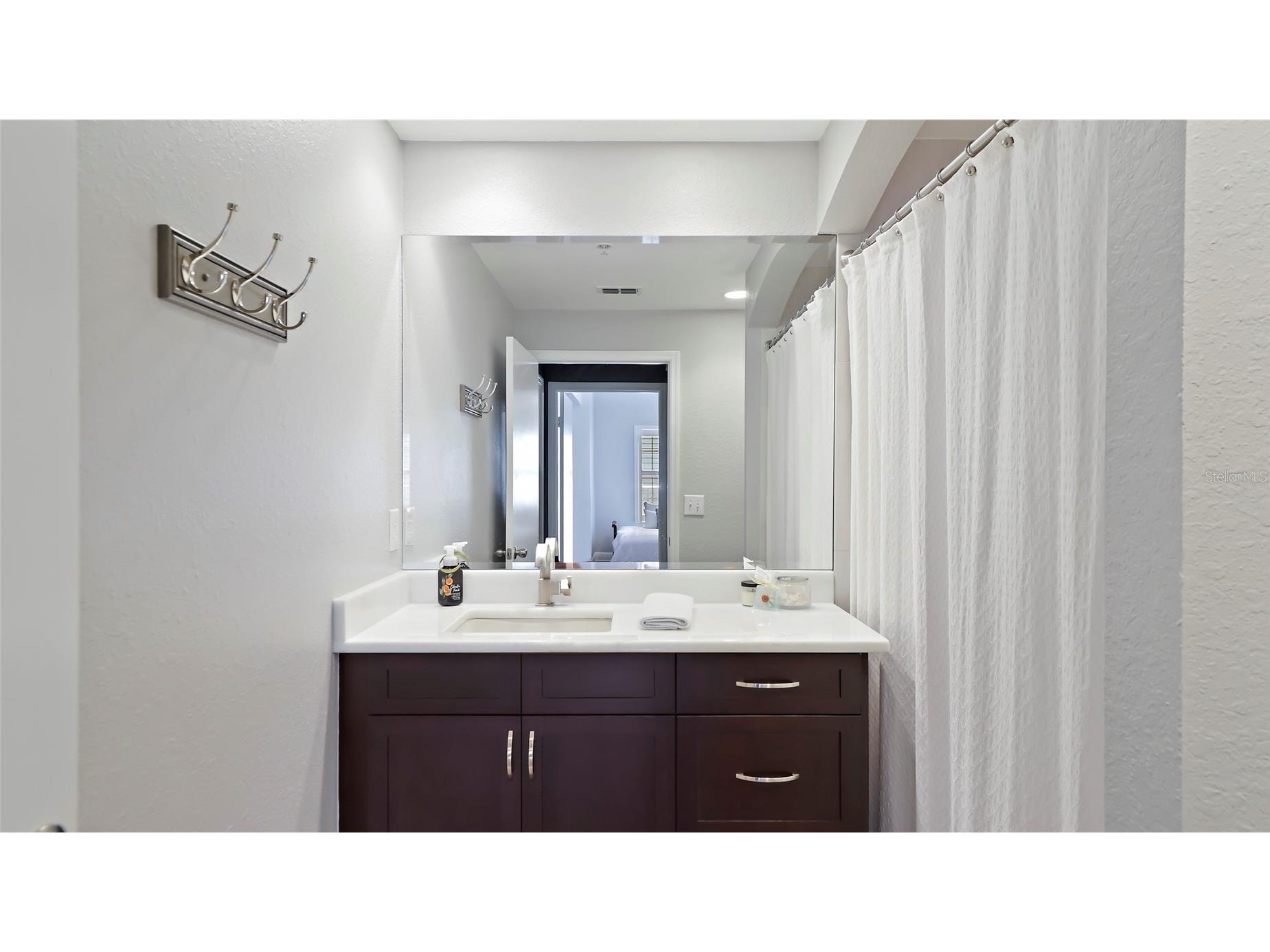 200 4th Avenue S #329 Saint Petersburg FL 33701 TB8491122 image14