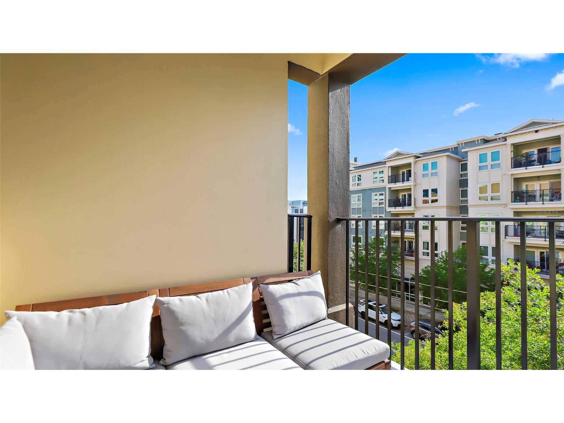 200 4th Avenue S #329 Saint Petersburg FL 33701 TB8491122 image15