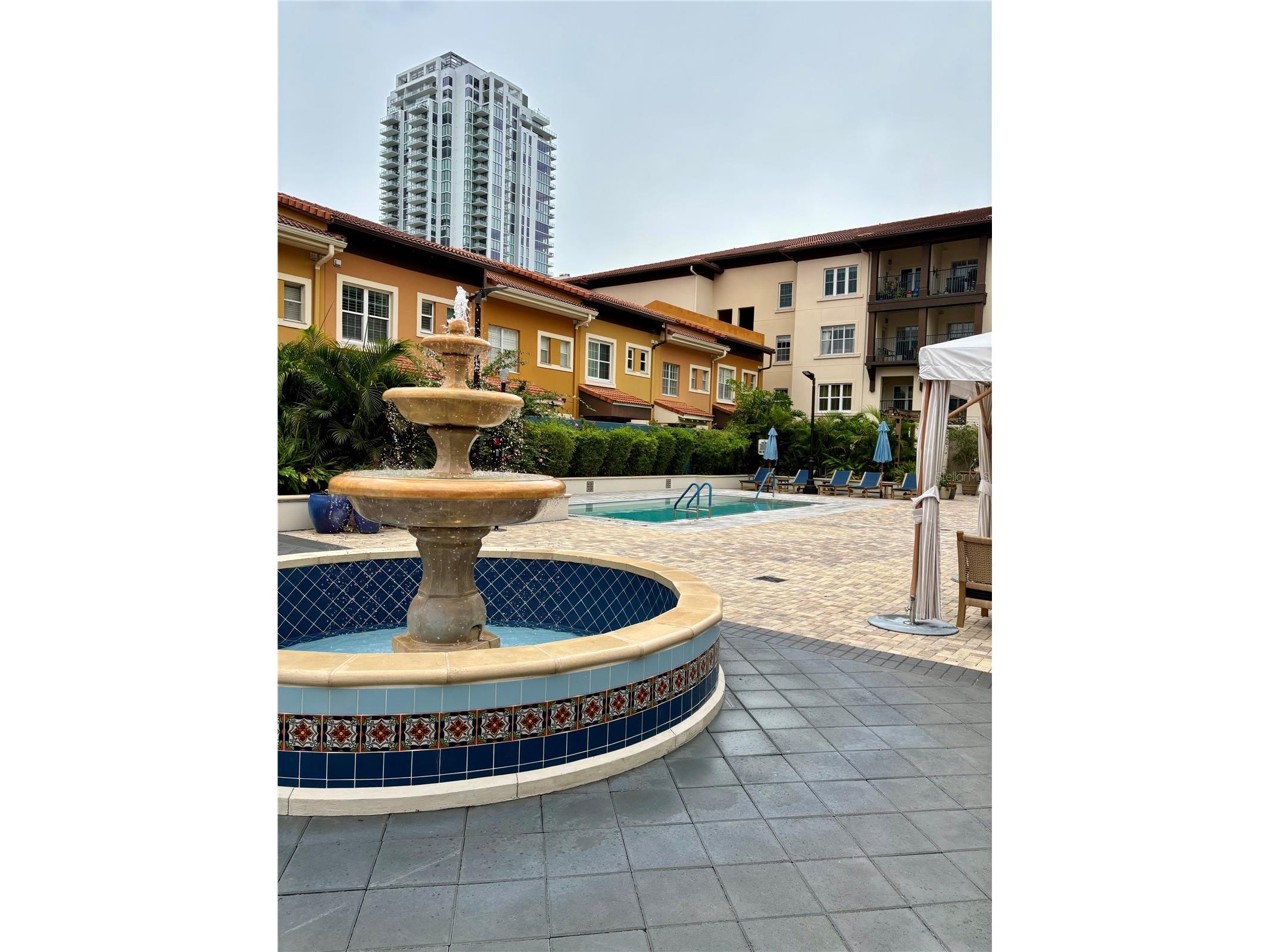 200 4th Avenue S #329 Saint Petersburg FL 33701 TB8491122 image16