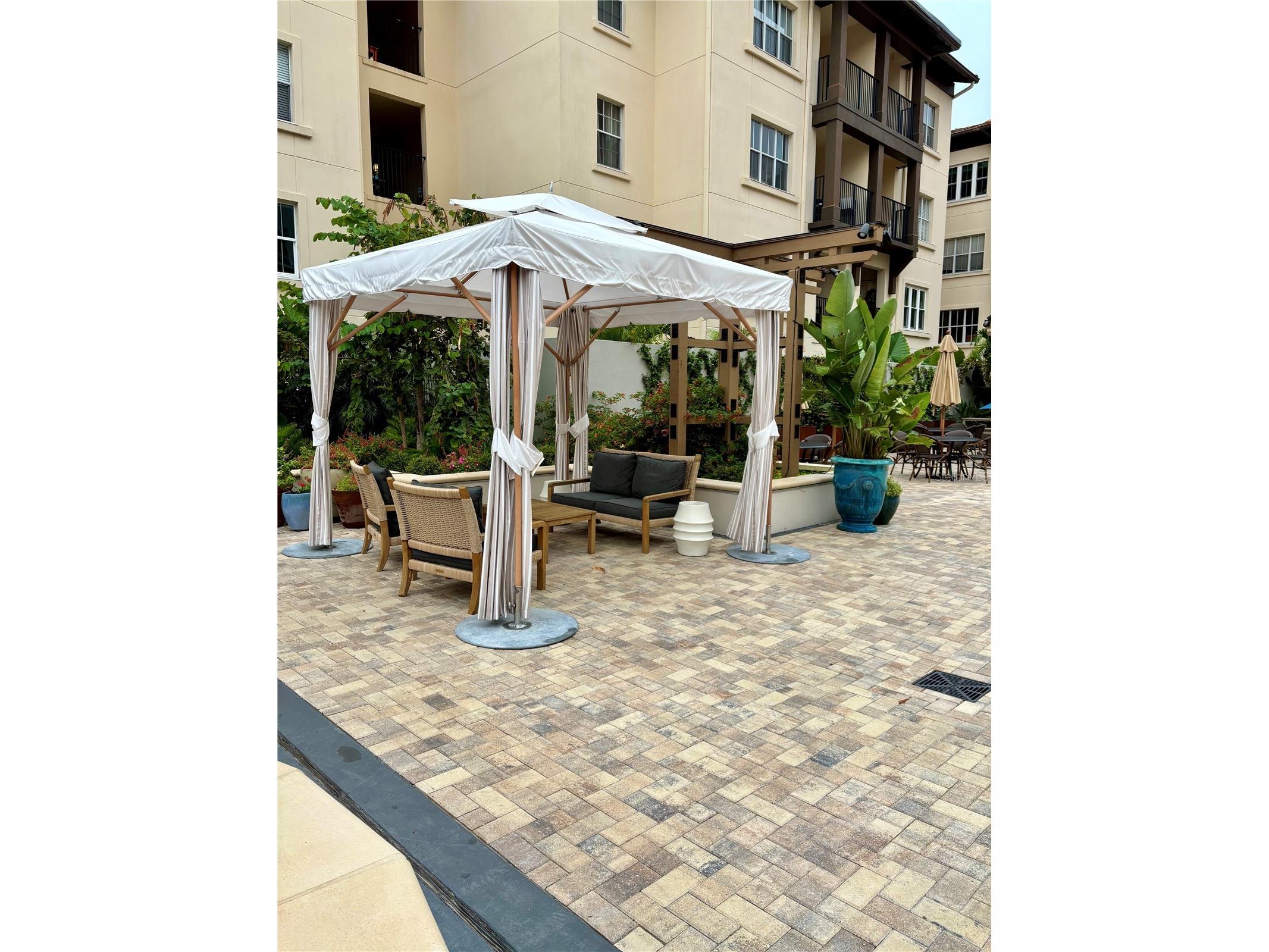 200 4th Avenue S #329 Saint Petersburg FL 33701 TB8491122 image17