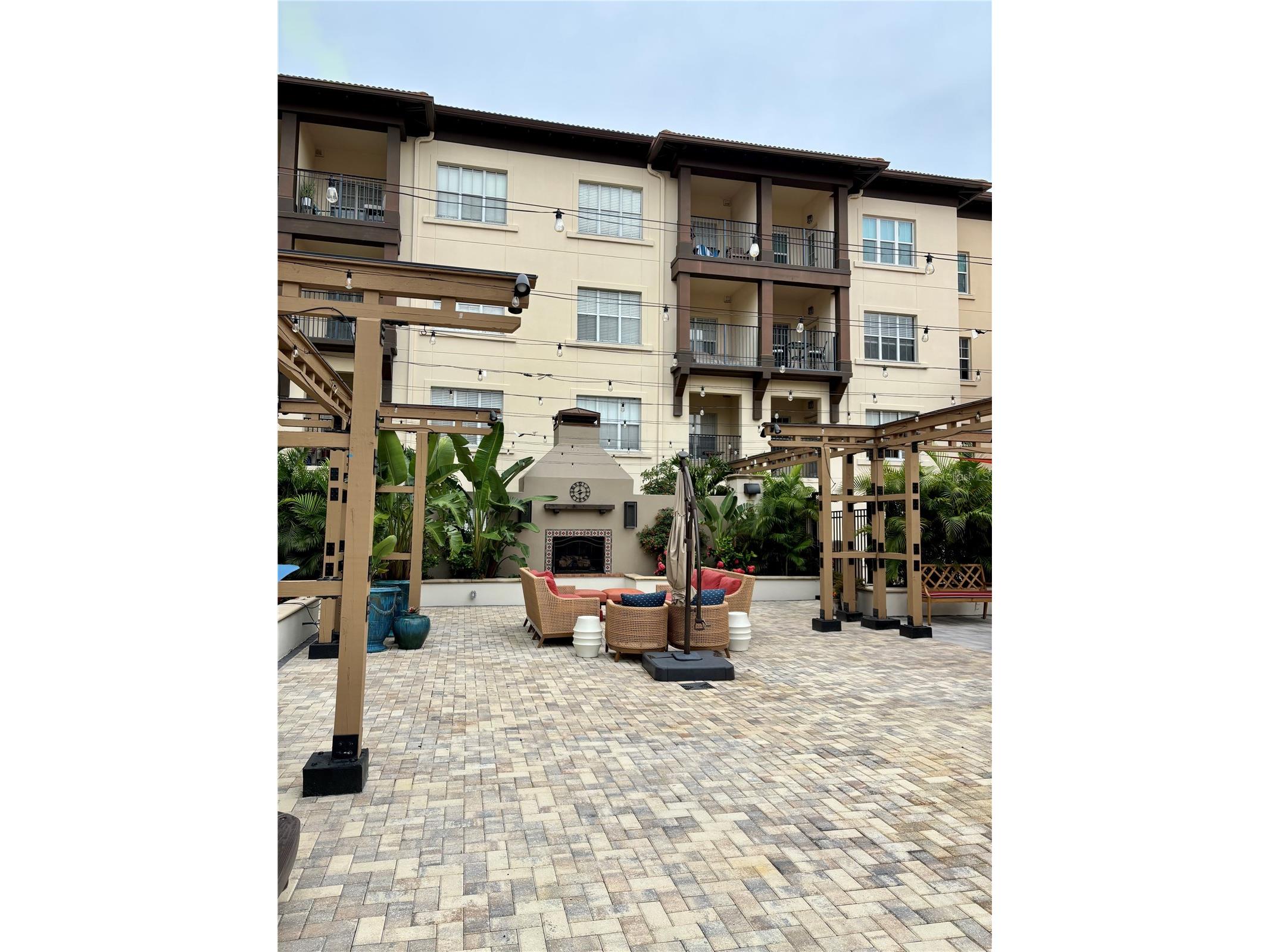 200 4th Avenue S #329 Saint Petersburg FL 33701 TB8491122 image18