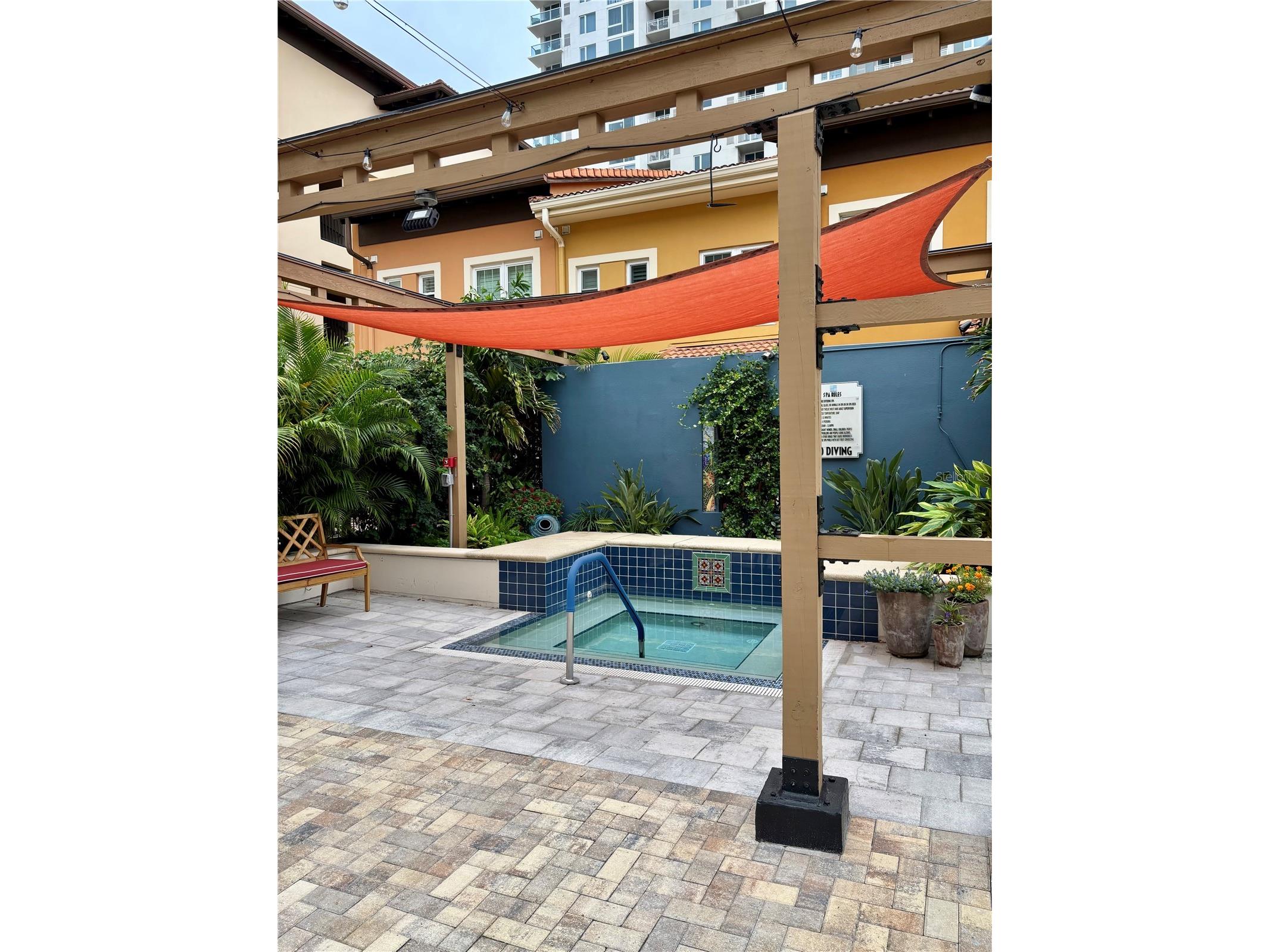 200 4th Avenue S #329 Saint Petersburg FL 33701 TB8491122 image19