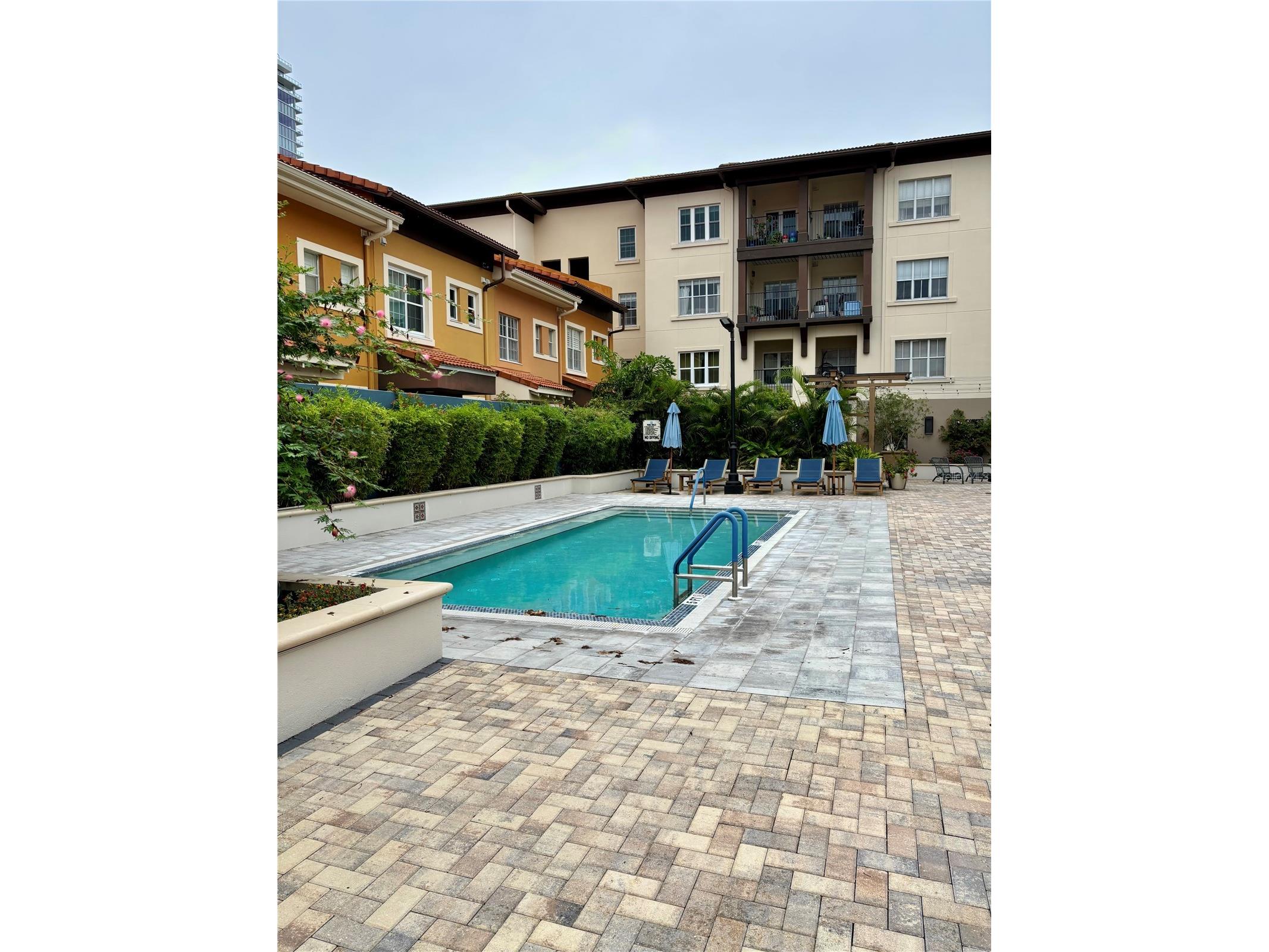 200 4th Avenue S #329 Saint Petersburg FL 33701 TB8491122 image2