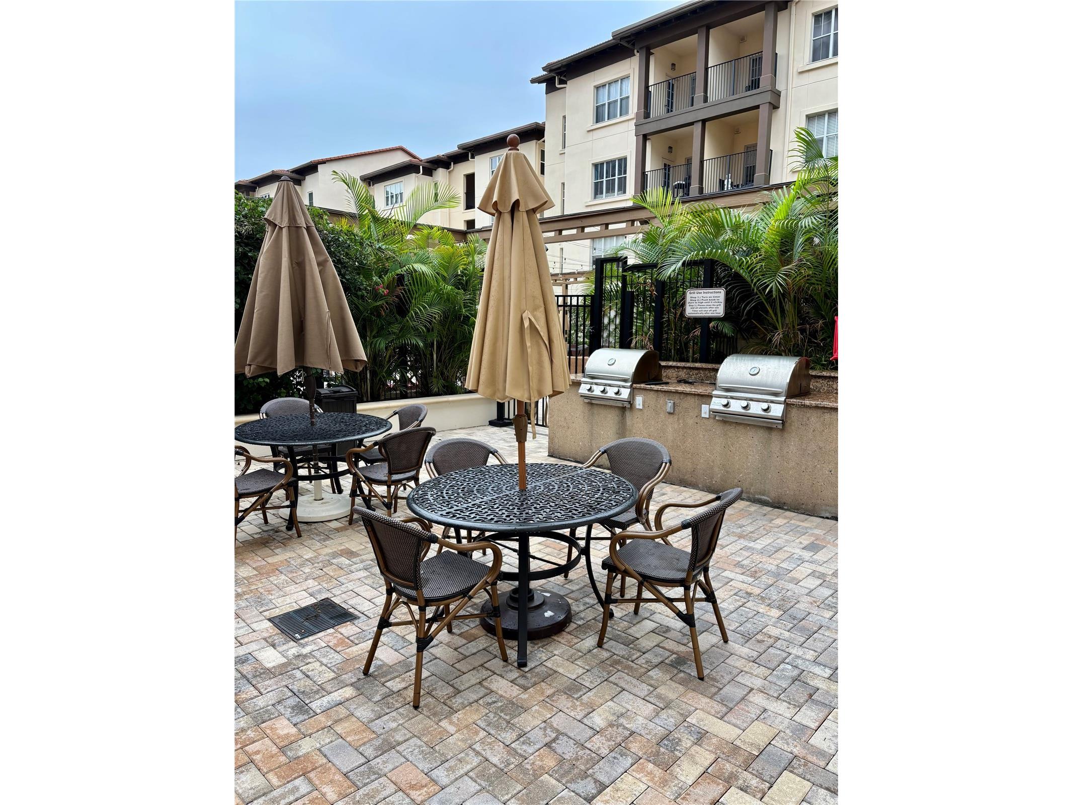 200 4th Avenue S #329 Saint Petersburg FL 33701 TB8491122 image21