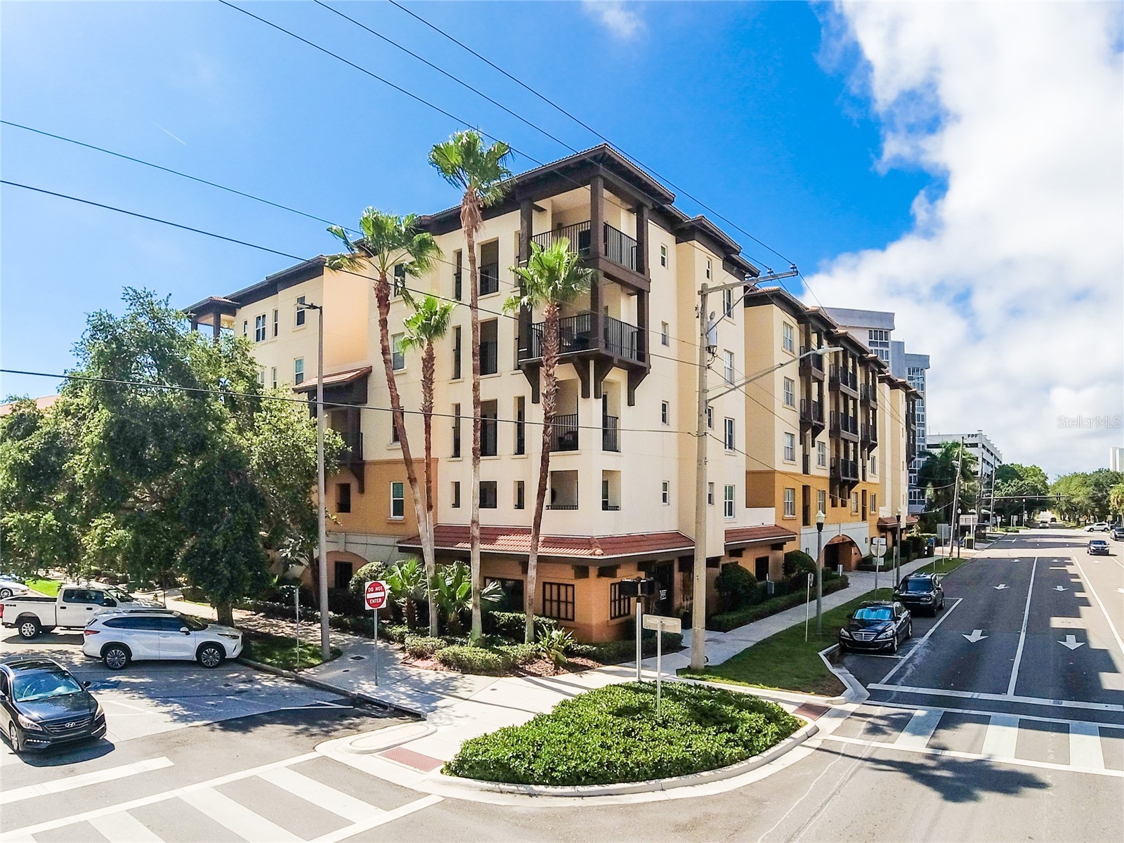 200 4th Avenue S #329 Saint Petersburg FL 33701 TB8491122 image22