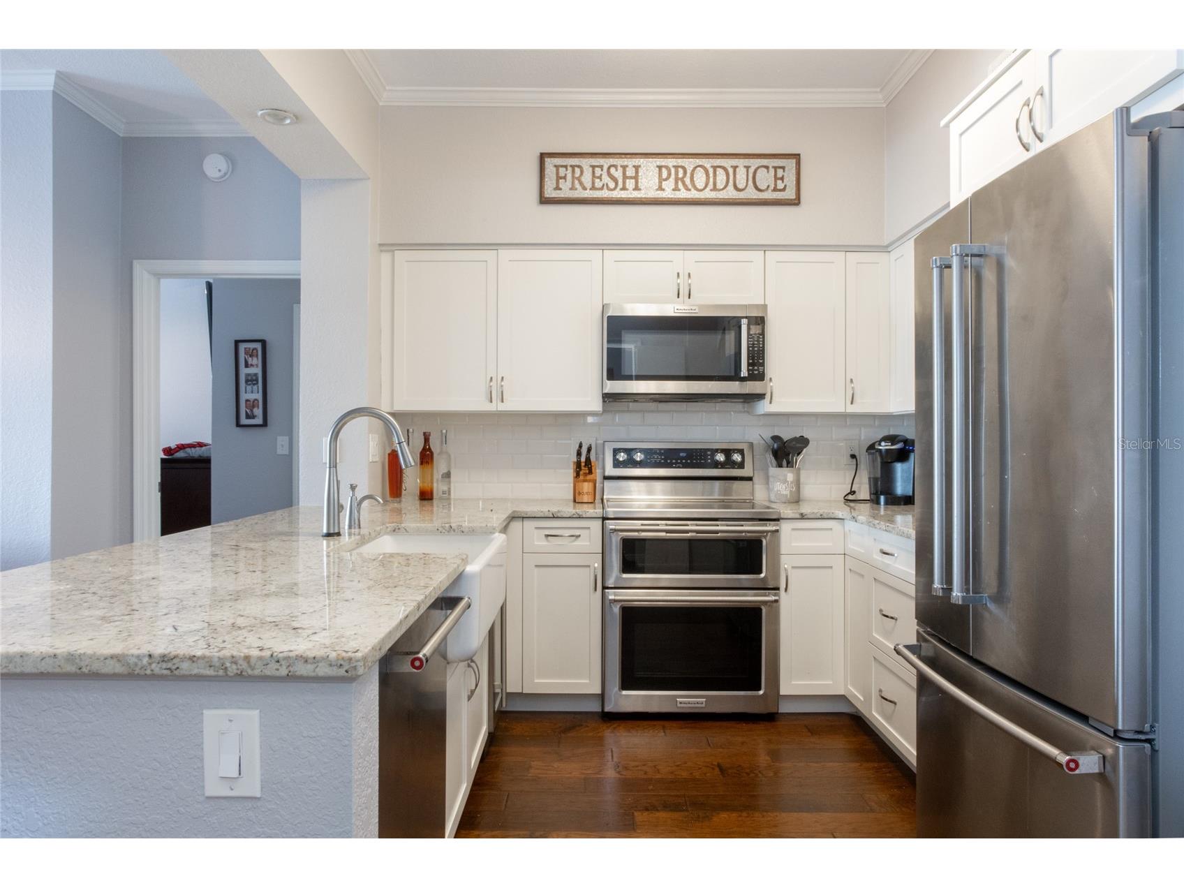 200 4th Avenue S #329 Saint Petersburg FL 33701 TB8491122 image3