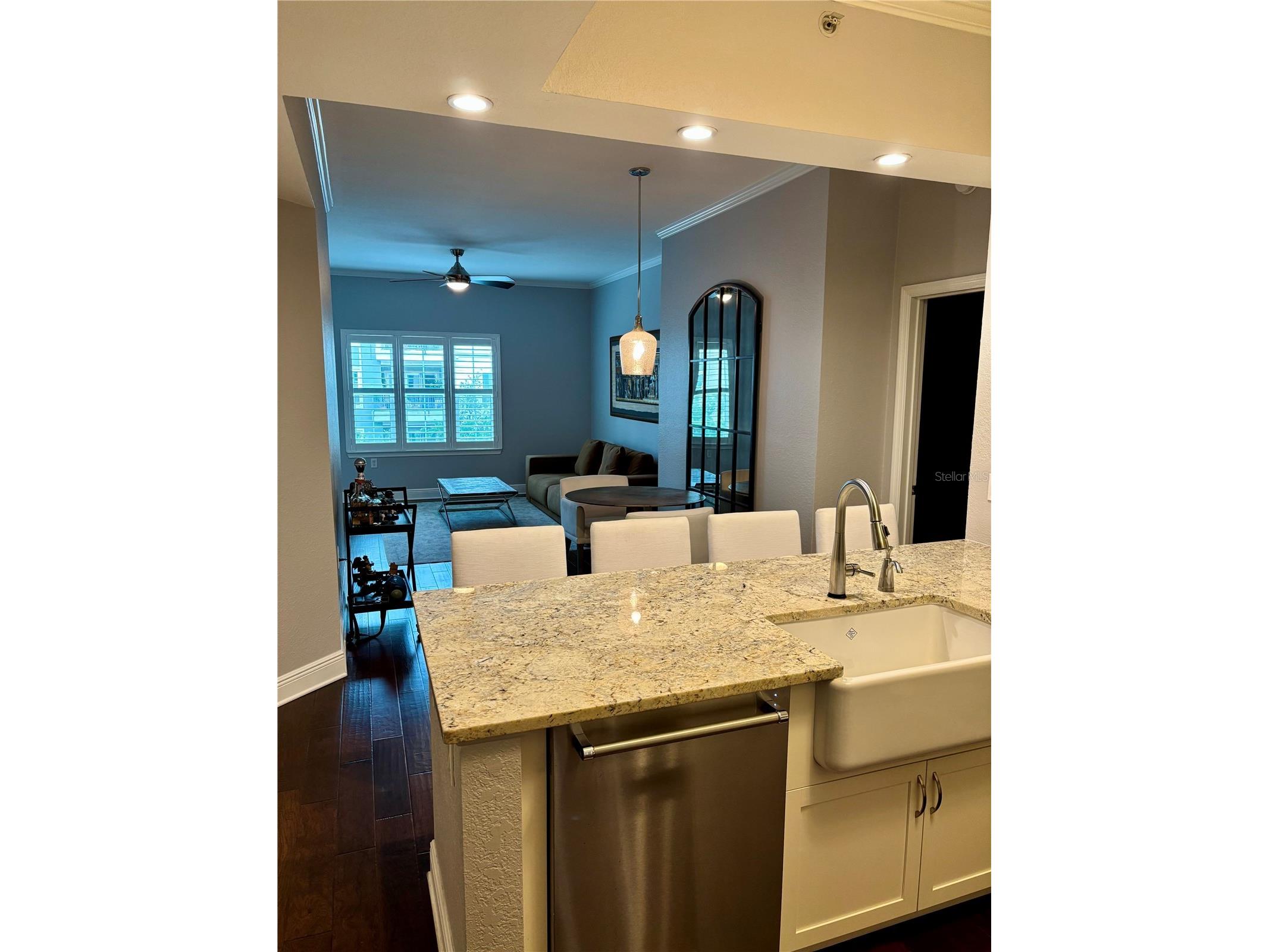 200 4th Avenue S #329 Saint Petersburg FL 33701 TB8491122 image6