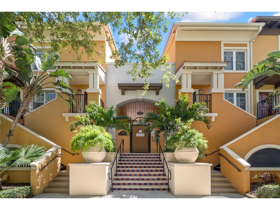 200 4th Avenue S #401 Saint Petersburg FL 33701 U8211779 image1