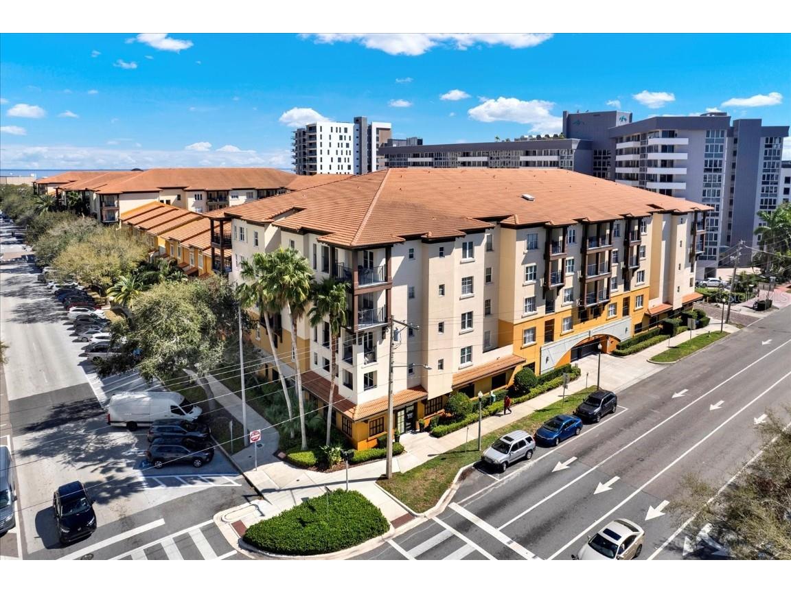 200 4th Avenue S #417 Saint Petersburg FL 33701 TB8431758 image1
