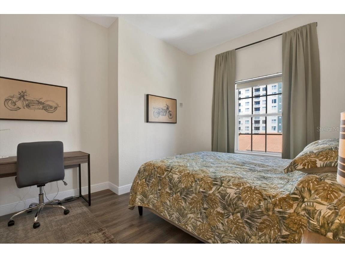 200 4th Avenue S #417 Saint Petersburg FL 33701 TB8431758 image10