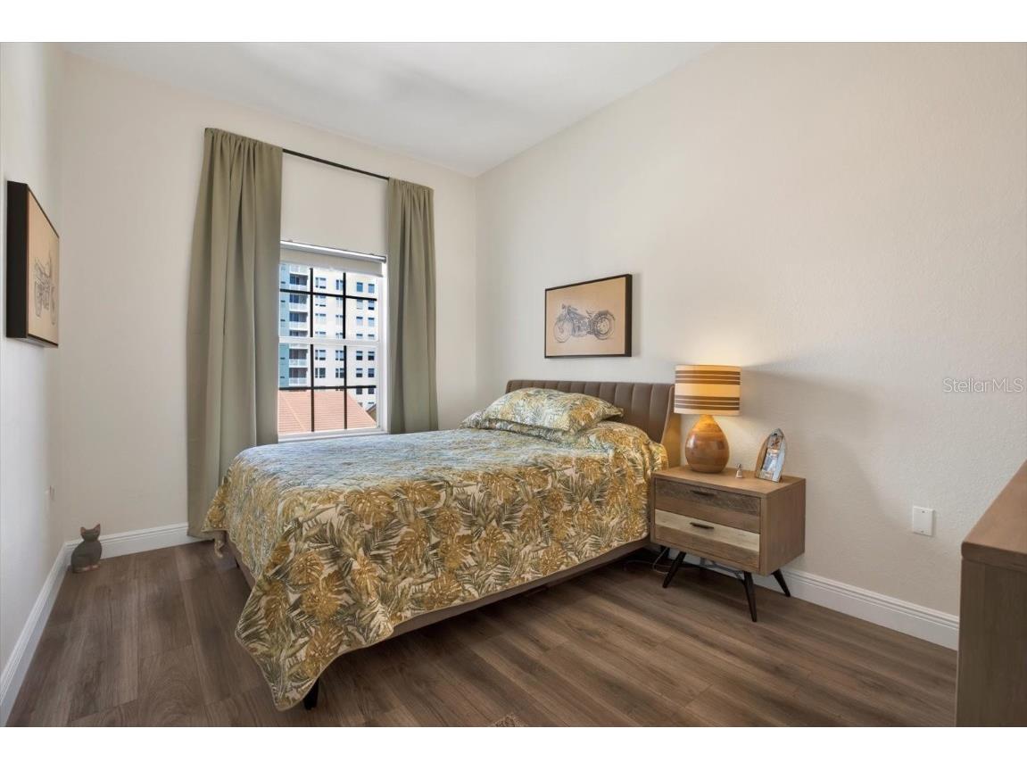 200 4th Avenue S #417 Saint Petersburg FL 33701 TB8431758 image11