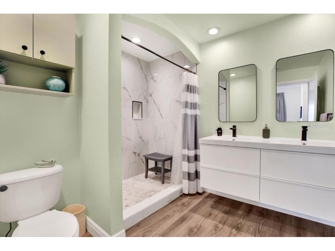 200 4th Avenue S #417 Saint Petersburg FL 33701 TB8431758 image13