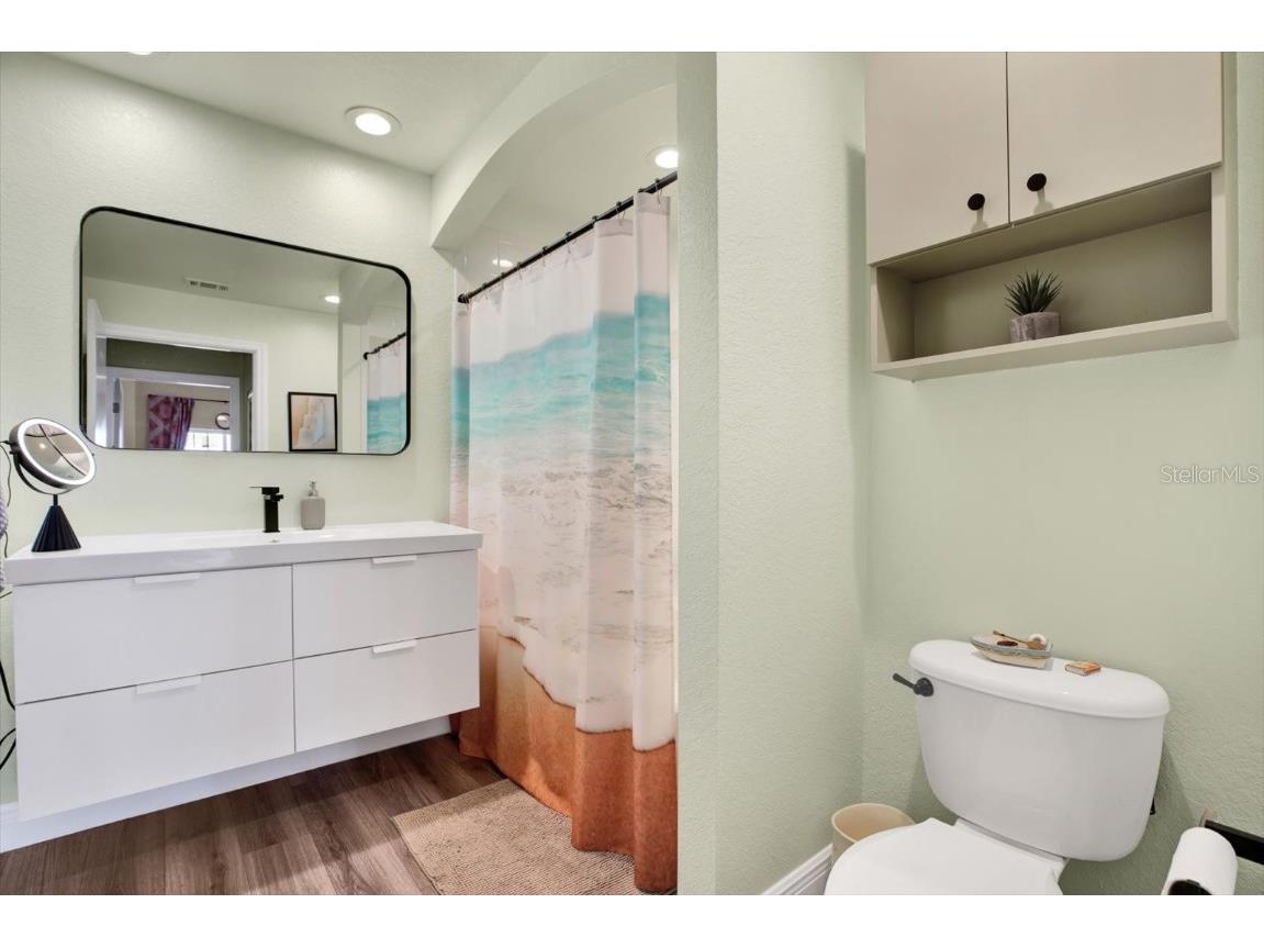 200 4th Avenue S #417 Saint Petersburg FL 33701 TB8431758 image14