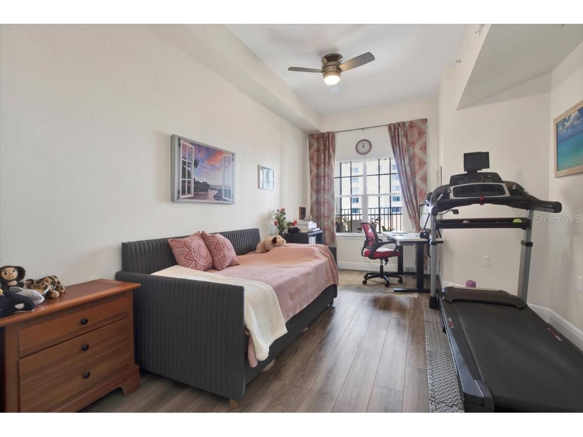 200 4th Avenue S #417 Saint Petersburg FL 33701 TB8431758 image15