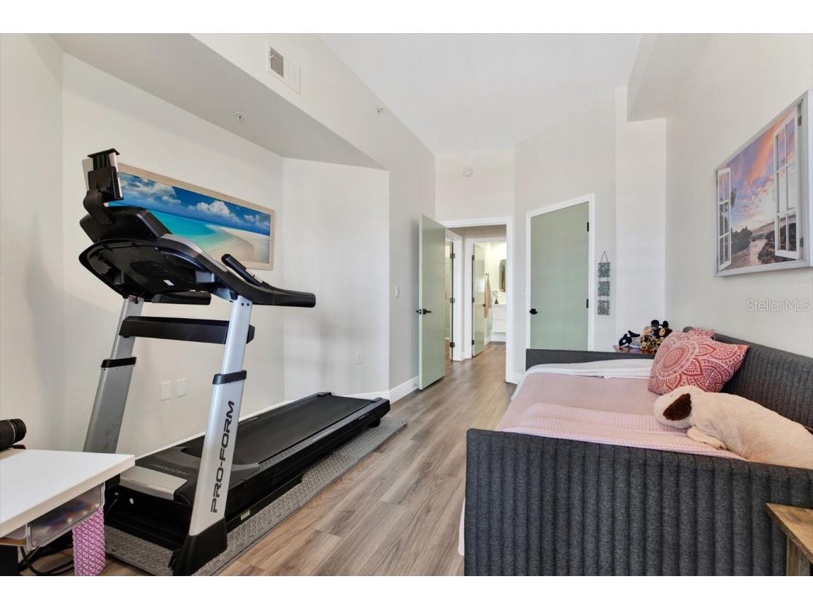 200 4th Avenue S #417 Saint Petersburg FL 33701 TB8431758 image16