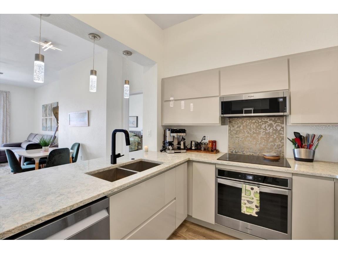 200 4th Avenue S #417 Saint Petersburg FL 33701 TB8431758 image18