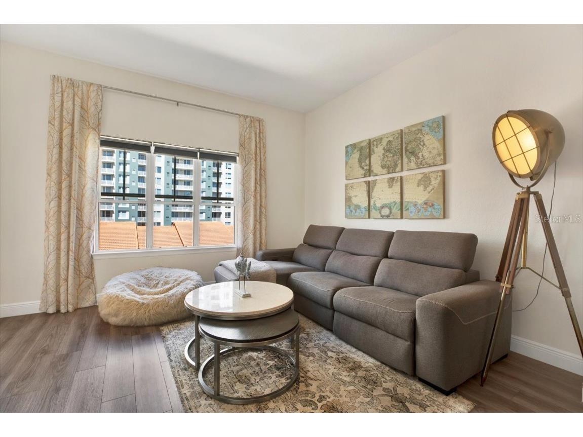 200 4th Avenue S #417 Saint Petersburg FL 33701 TB8431758 image19