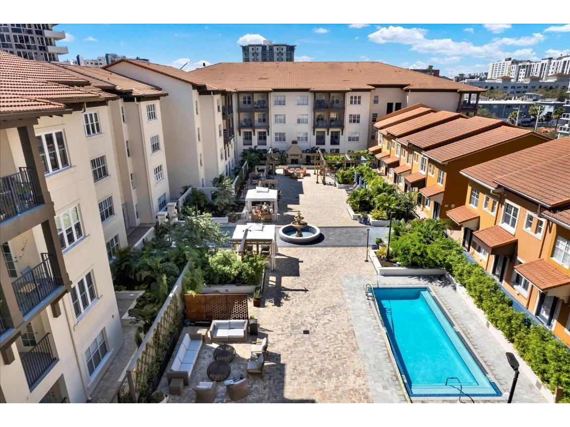 200 4th Avenue S #417 Saint Petersburg FL 33701 TB8431758 image2