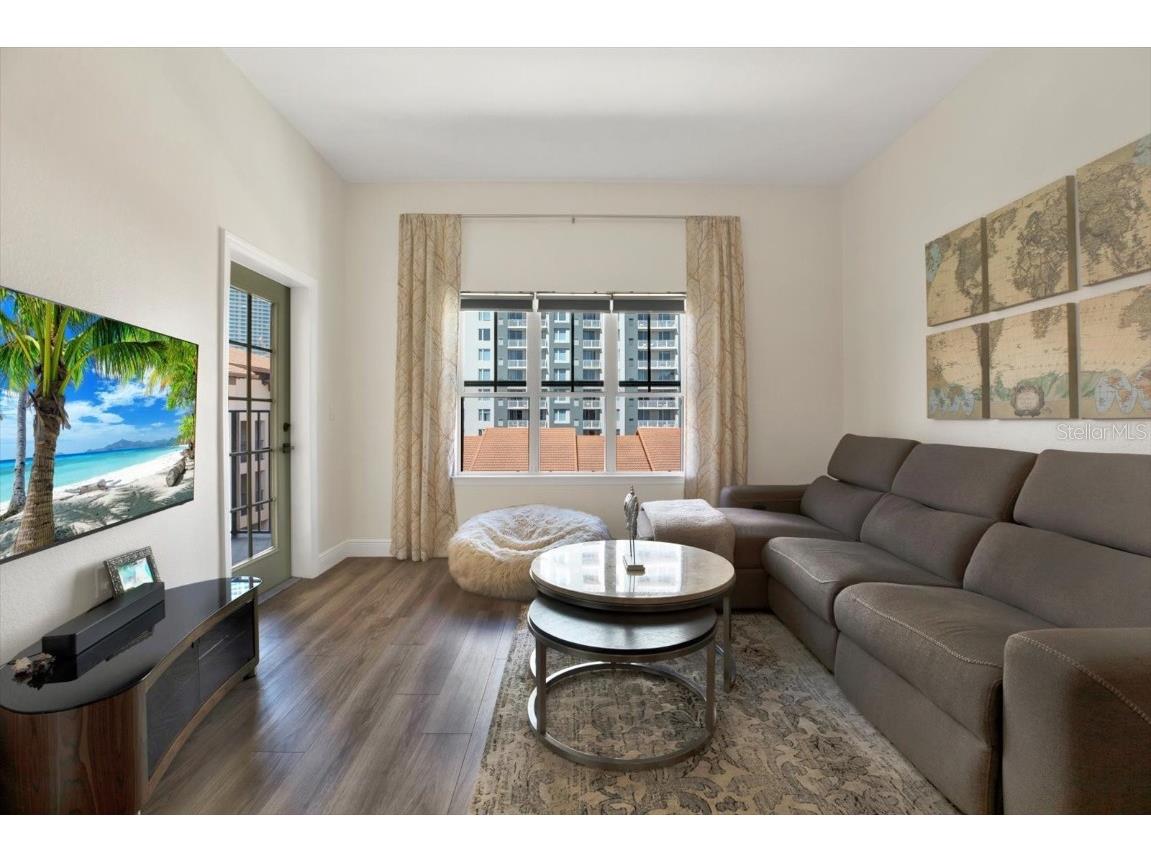 200 4th Avenue S #417 Saint Petersburg FL 33701 TB8431758 image20