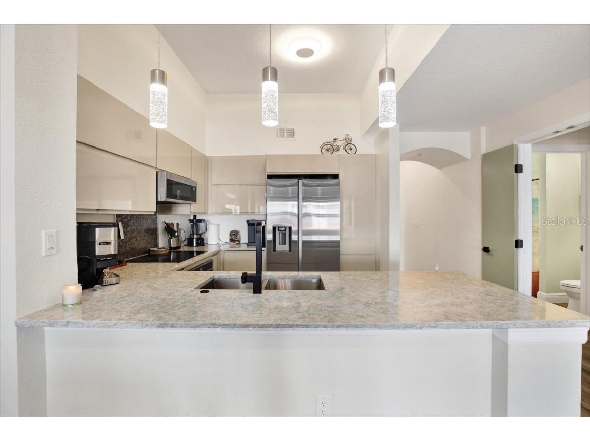 200 4th Avenue S #417 Saint Petersburg FL 33701 TB8431758 image21