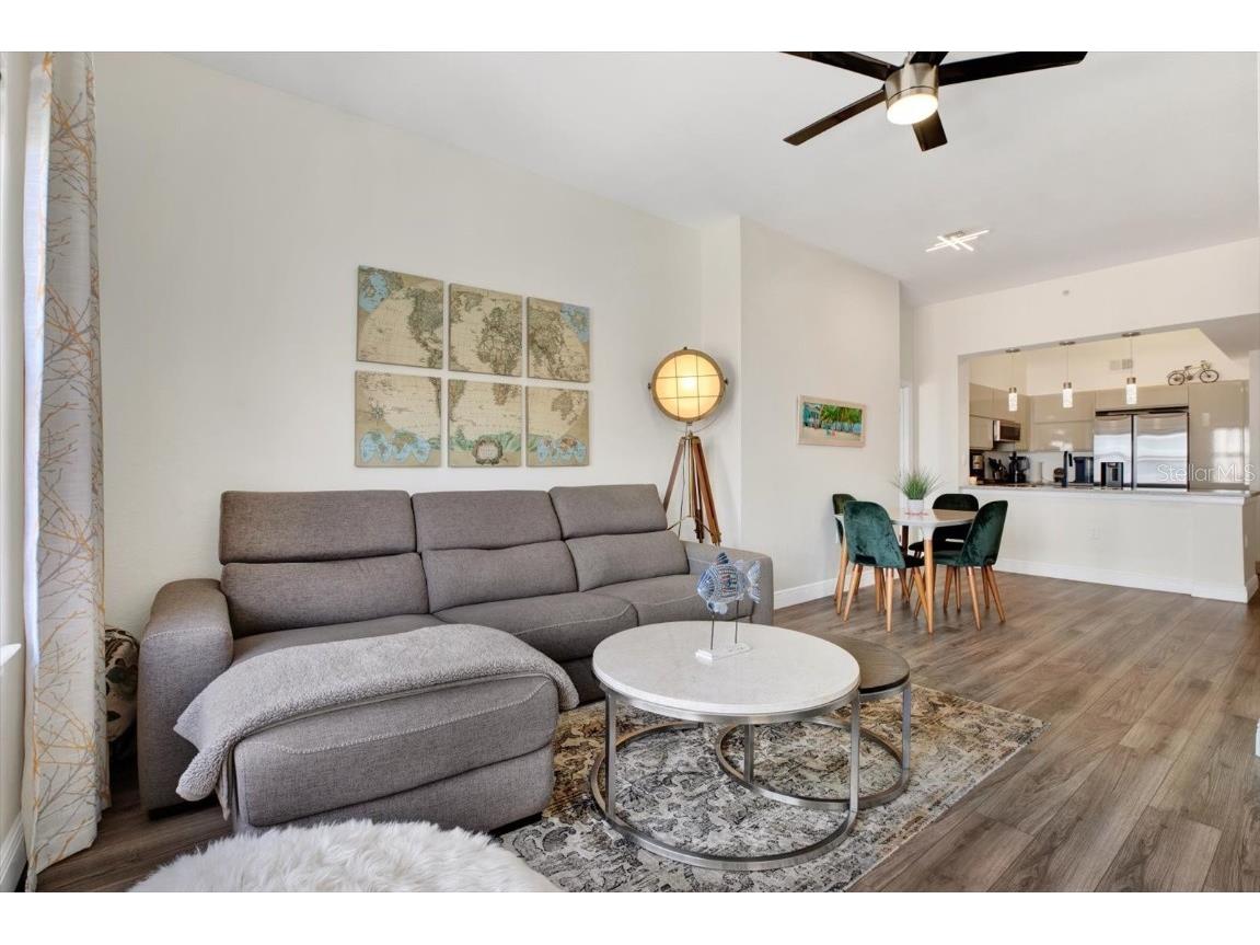 200 4th Avenue S #417 Saint Petersburg FL 33701 TB8431758 image22