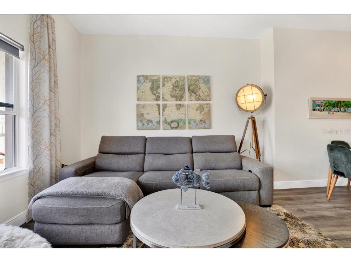 200 4th Avenue S #417 Saint Petersburg FL 33701 TB8431758 image23