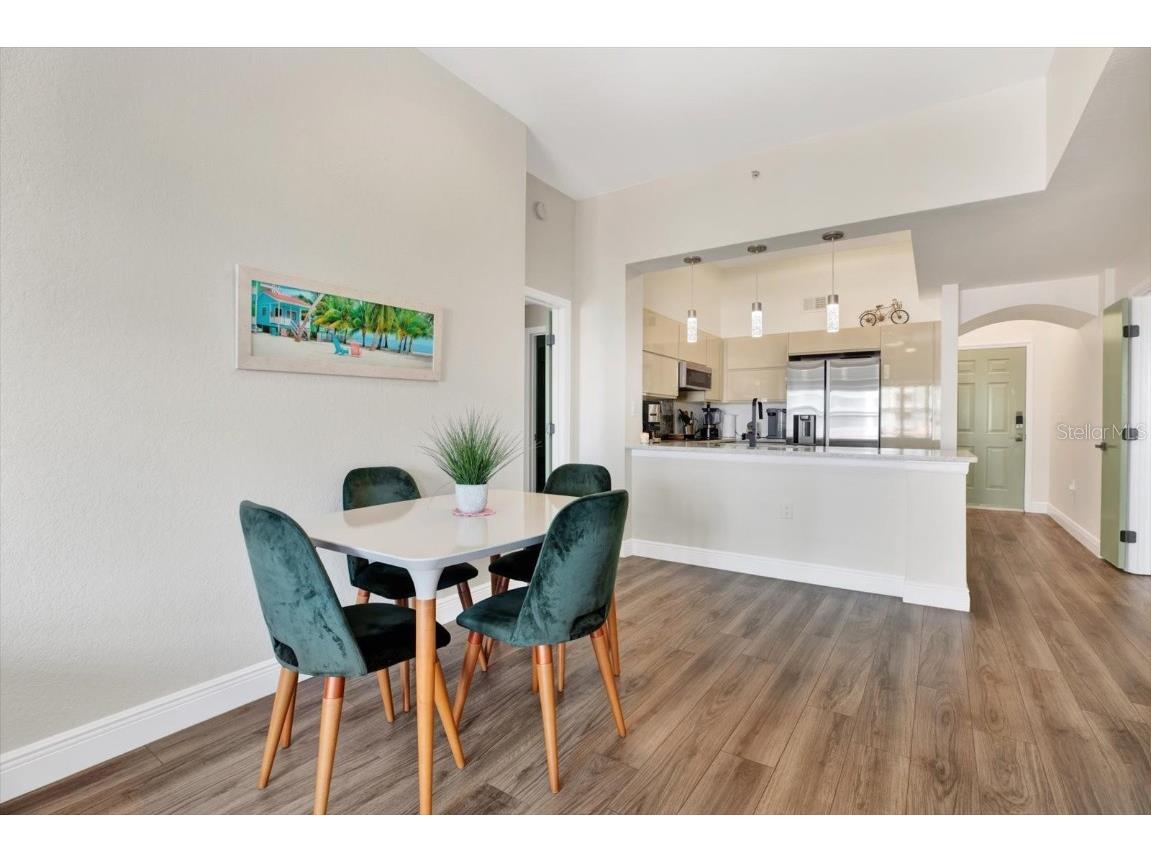 200 4th Avenue S #417 Saint Petersburg FL 33701 TB8431758 image24