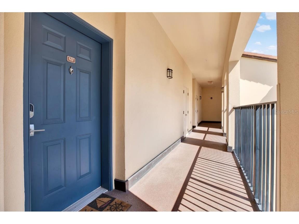 200 4th Avenue S #417 Saint Petersburg FL 33701 TB8431758 image26