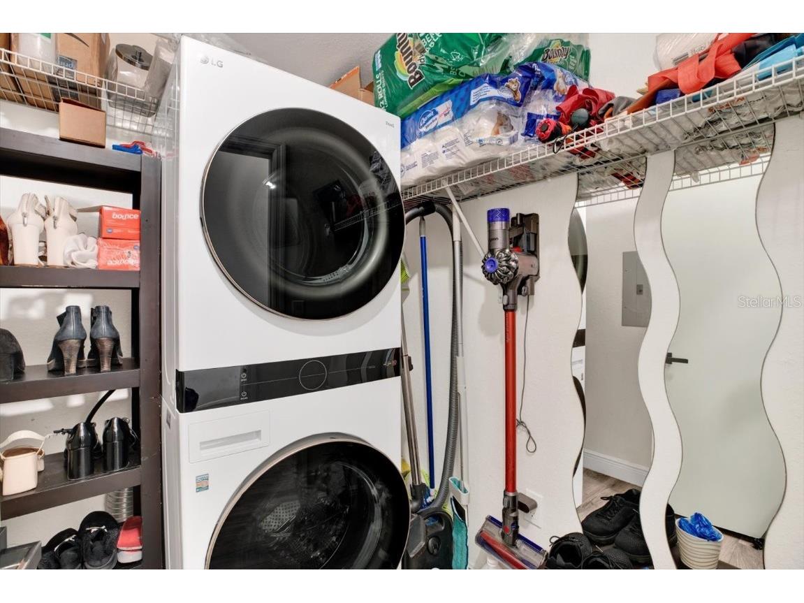 200 4th Avenue S #417 Saint Petersburg FL 33701 TB8431758 image27