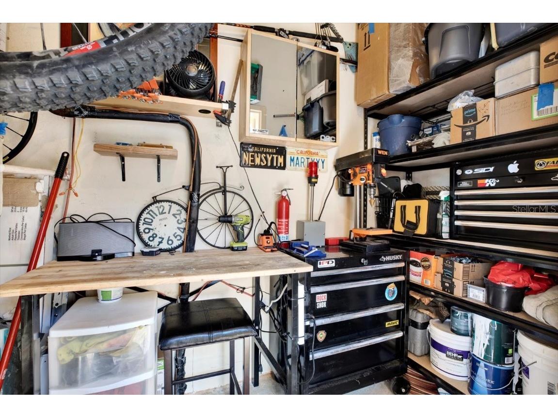 200 4th Avenue S #417 Saint Petersburg FL 33701 TB8431758 image28