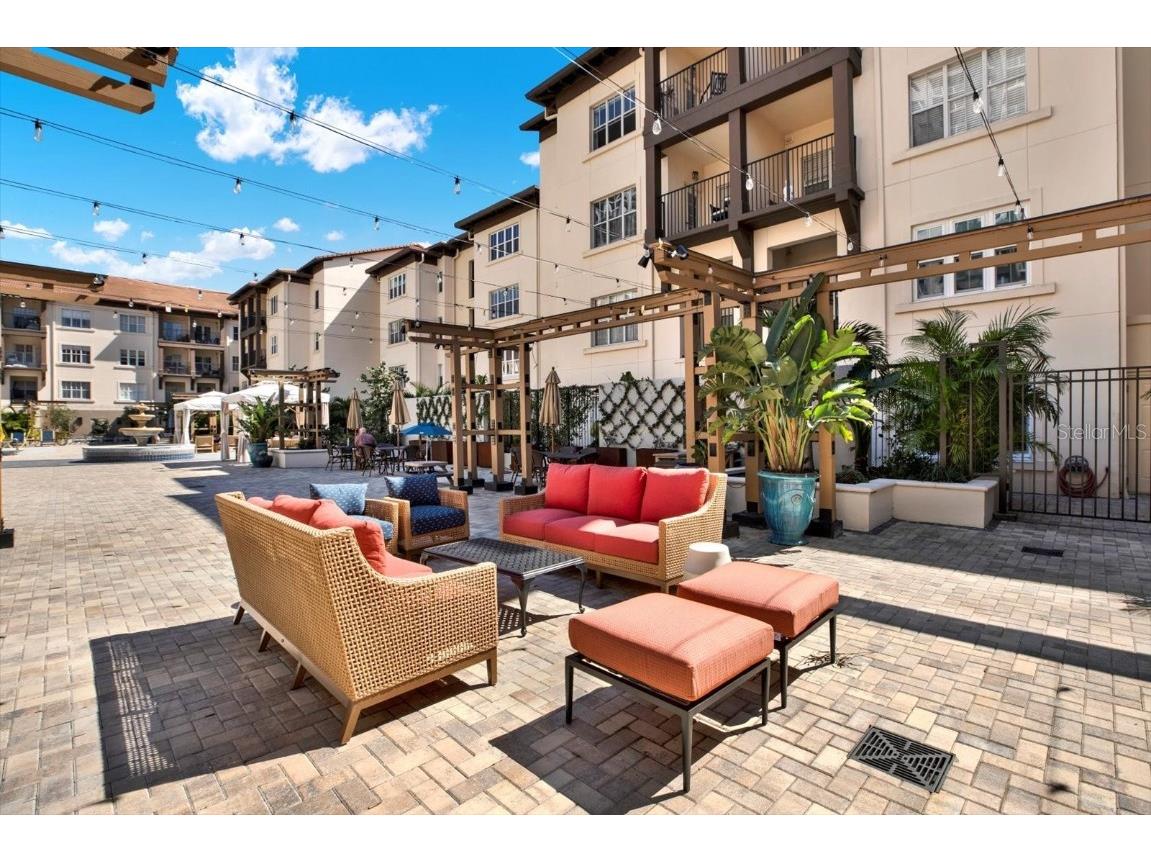 200 4th Avenue S #417 Saint Petersburg FL 33701 TB8431758 image29