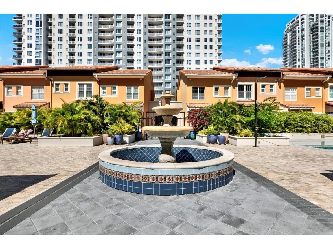 200 4th Avenue S #417 Saint Petersburg FL 33701 TB8431758 image30