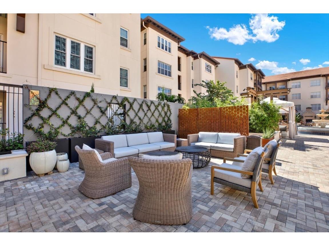 200 4th Avenue S #417 Saint Petersburg FL 33701 TB8431758 image31