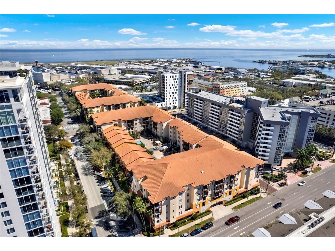 200 4th Avenue S #417 Saint Petersburg FL 33701 TB8431758 image32