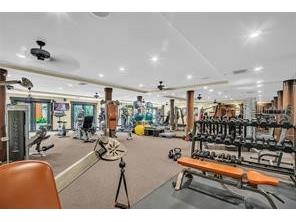 200 4th Avenue S #417 Saint Petersburg FL 33701 TB8431758 image33