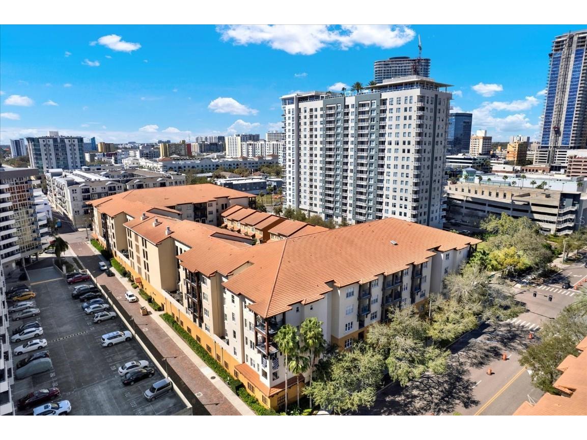 200 4th Avenue S #417 Saint Petersburg FL 33701 TB8431758 image34