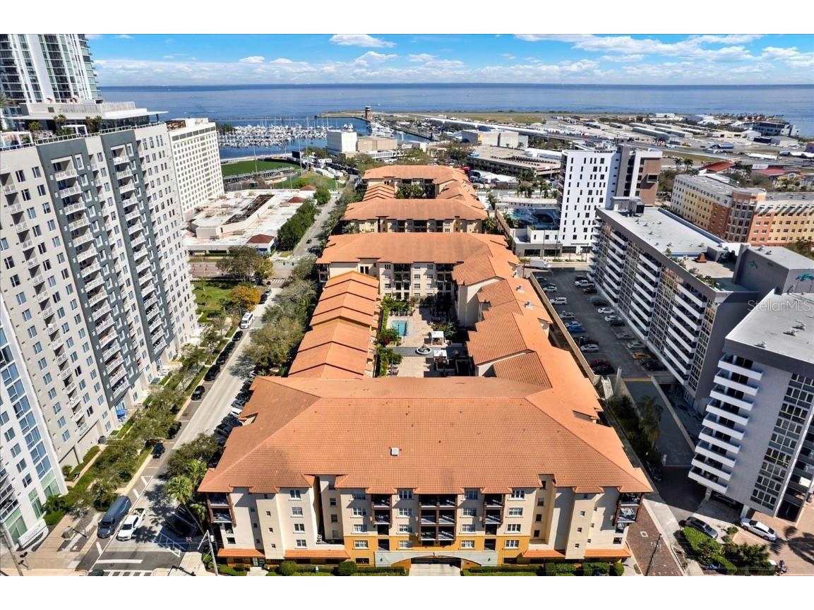 200 4th Avenue S #417 Saint Petersburg FL 33701 TB8431758 image35