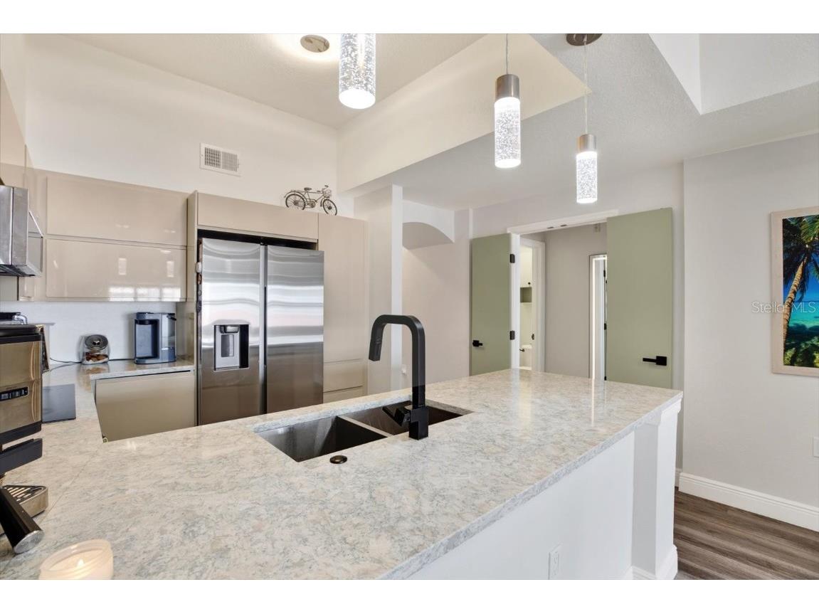 200 4th Avenue S #417 Saint Petersburg FL 33701 TB8431758 image4