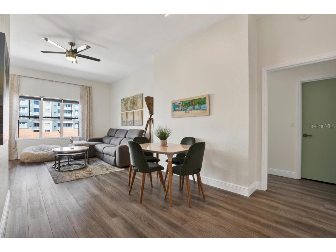 200 4th Avenue S #417 Saint Petersburg FL 33701 TB8431758 image5