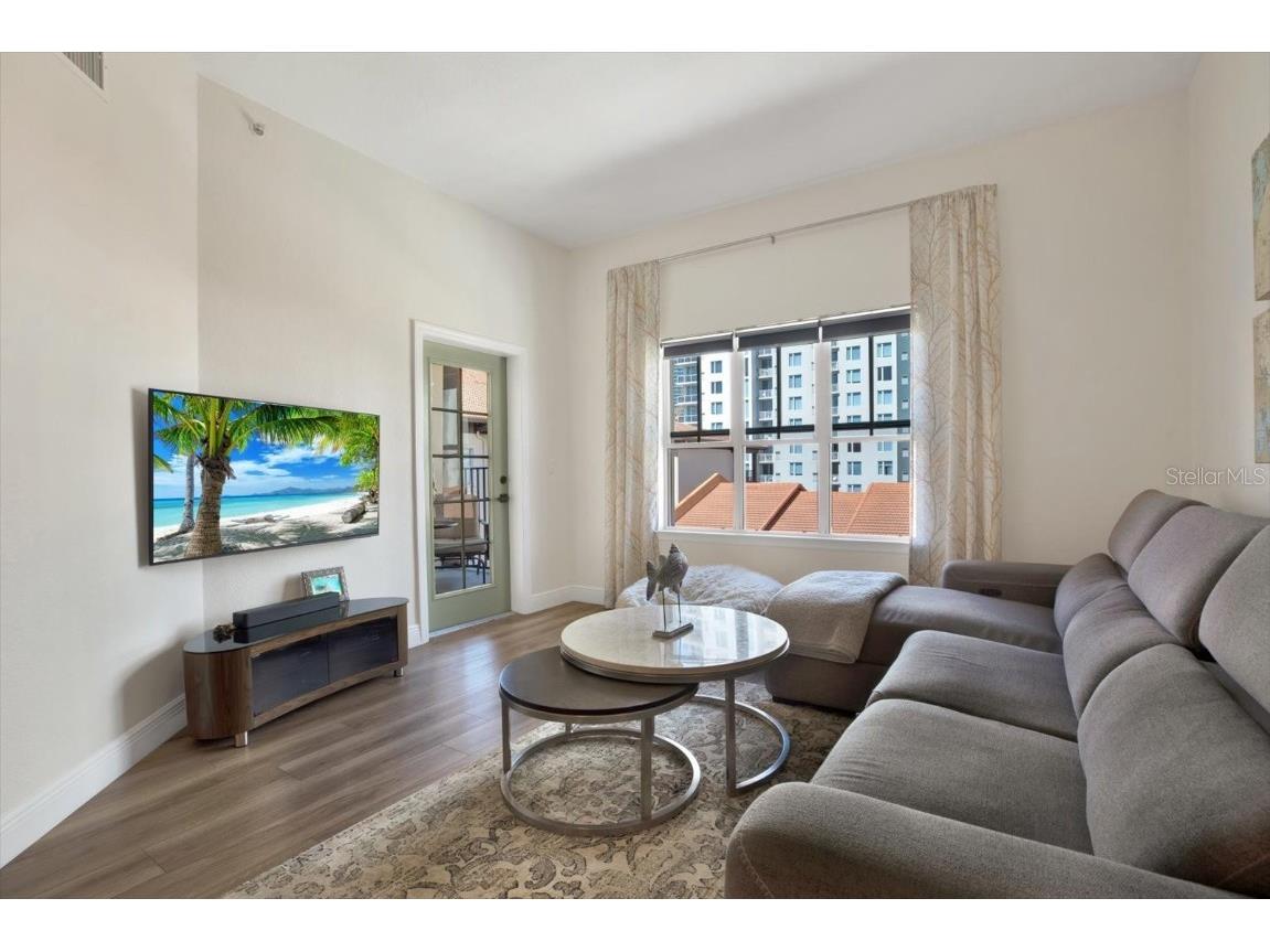 200 4th Avenue S #417 Saint Petersburg FL 33701 TB8431758 image6