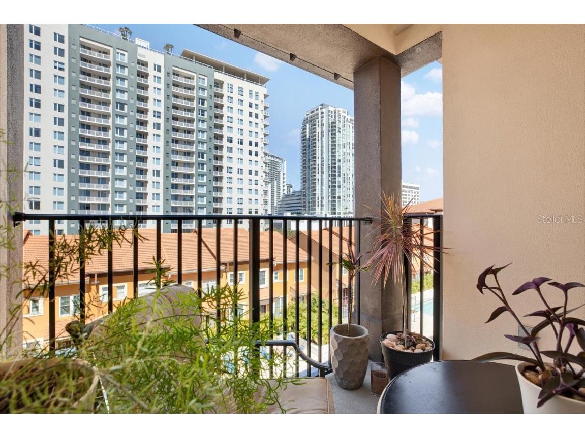 200 4th Avenue S #417 Saint Petersburg FL 33701 TB8431758 image7