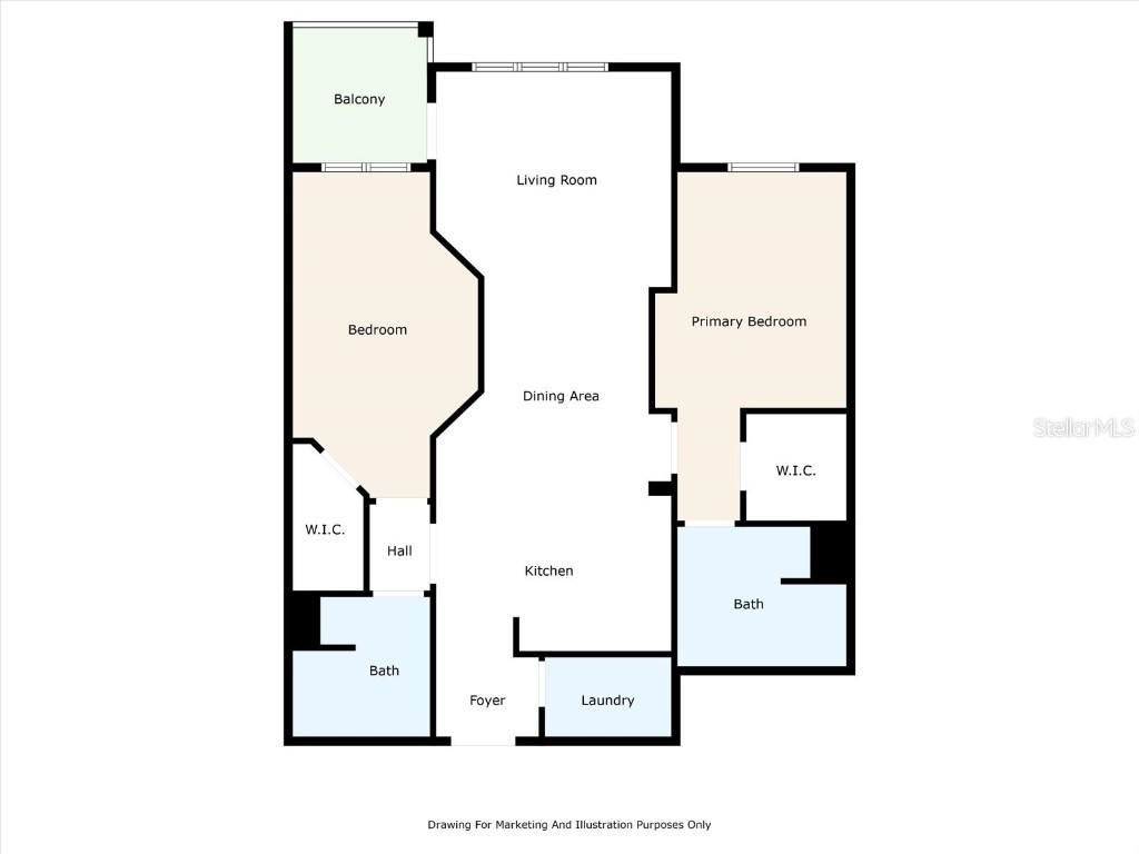 200 4th Avenue S #417 Saint Petersburg FL 33701 TB8431758 image8