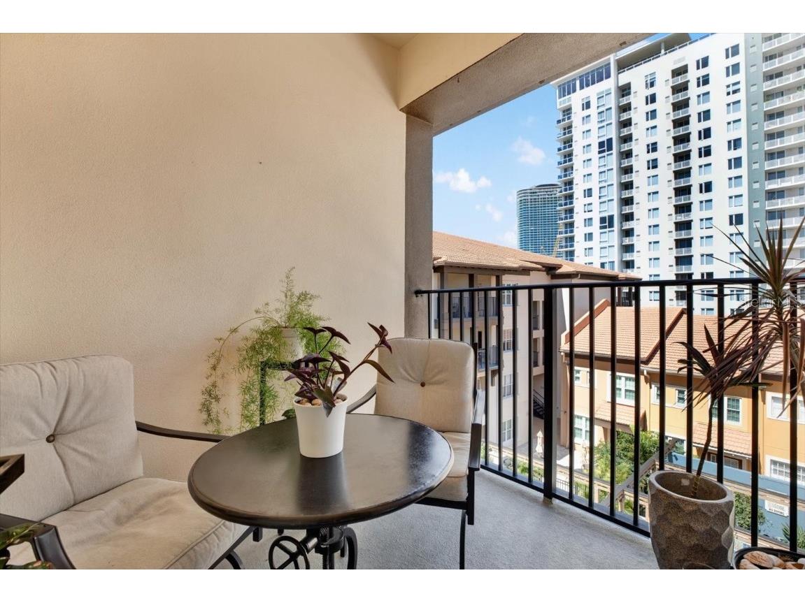 200 4th Avenue S #417 Saint Petersburg FL 33701 TB8431758 image9