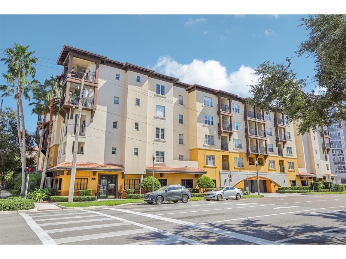 200 4th Avenue S #422 Saint Petersburg FL 33701 TB8311501 image1